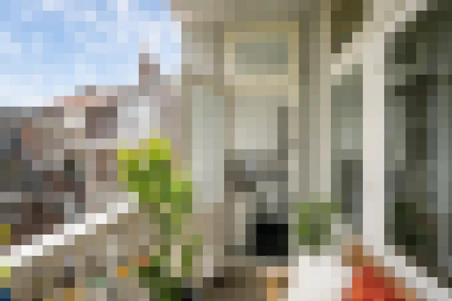 Rubensplein 24 B Schiedam thumbnail 14