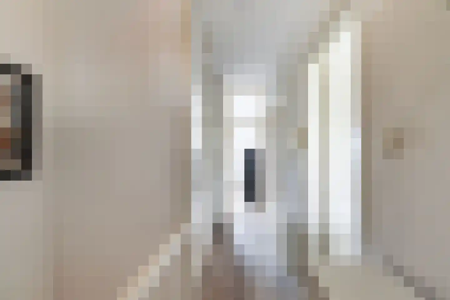 Rubensplein 24 B Schiedam thumbnail 16