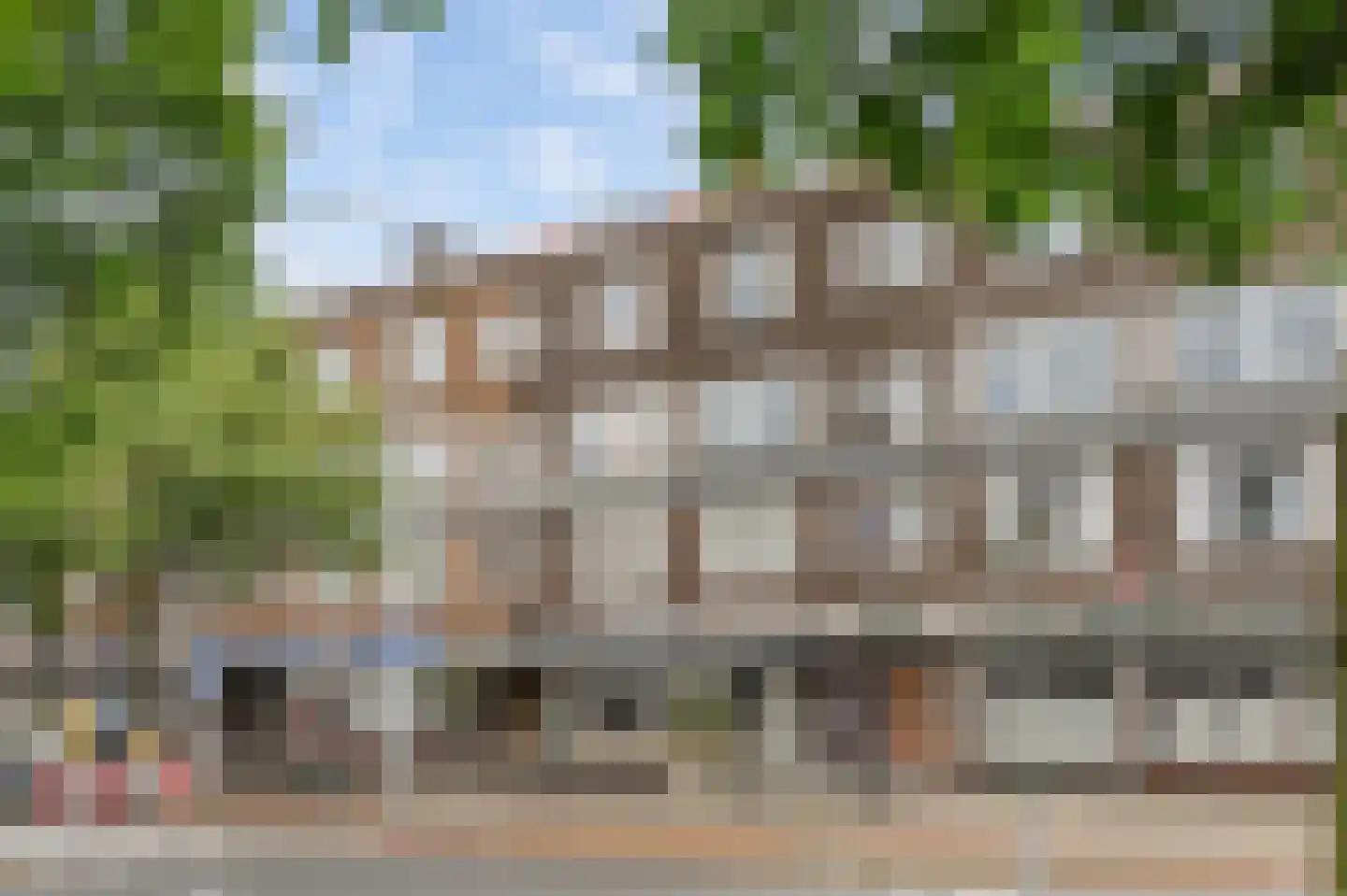 Rubensplein 24 B Schiedam foto 3
