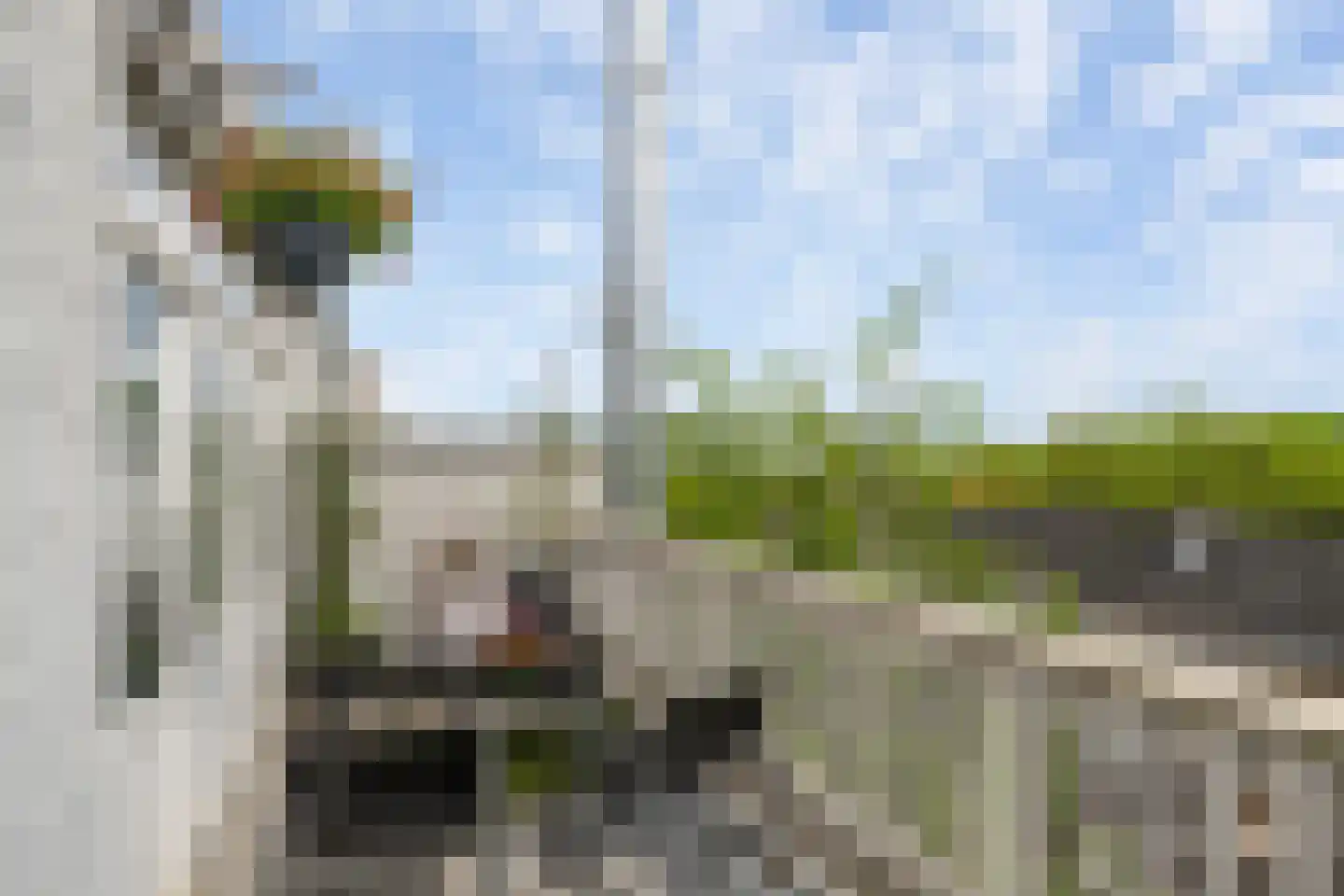 Rubensplein 24 B Schiedam thumbnail 33