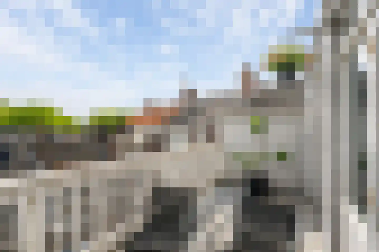 Rubensplein 24 B Schiedam thumbnail 34