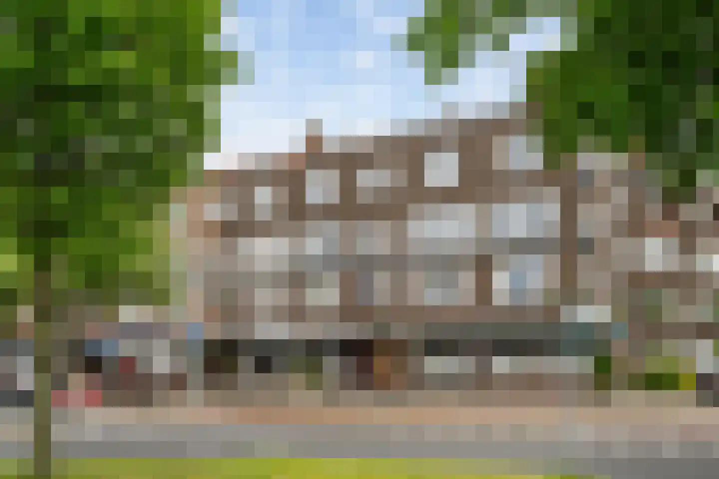 Rubensplein 24 B Schiedam thumbnail 42