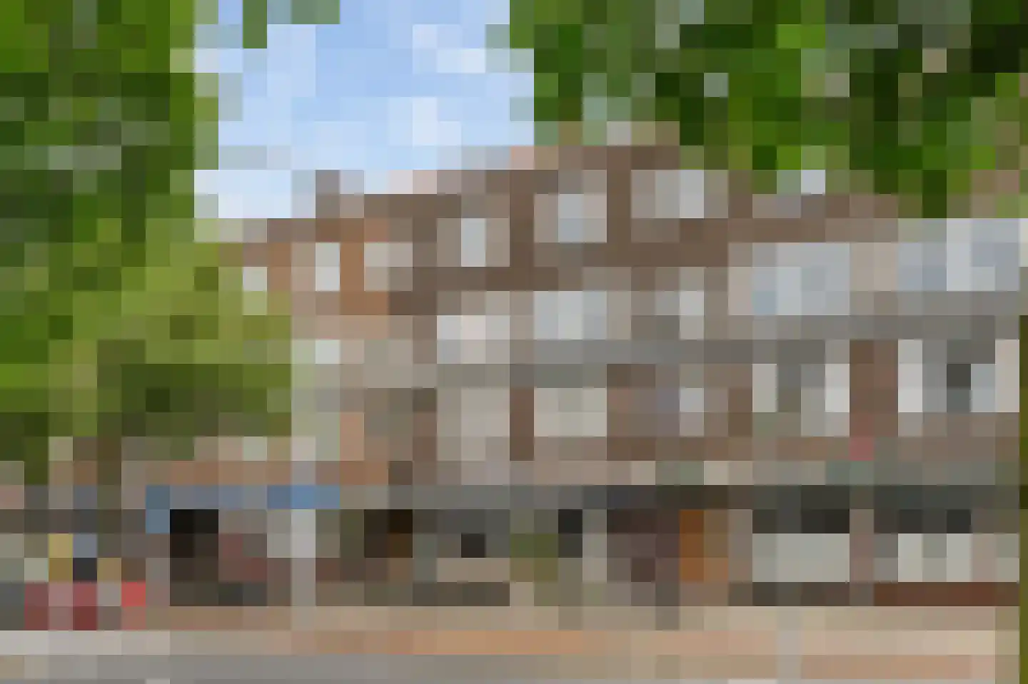 Rubensplein 24 B Schiedam thumbnail 43