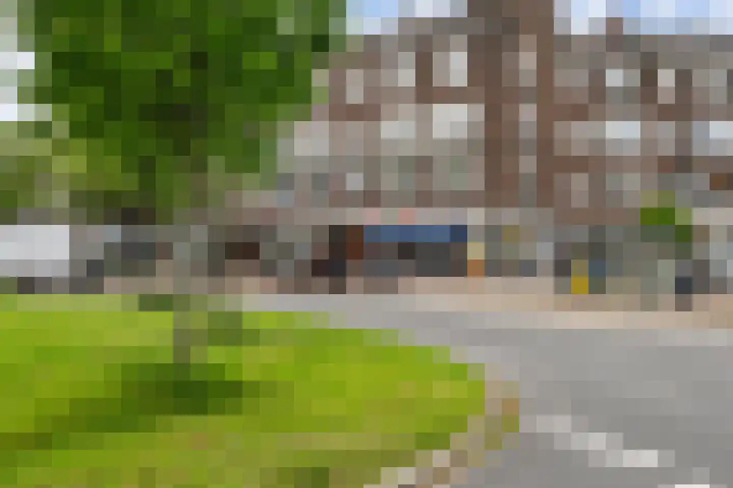 Rubensplein 24 B Schiedam thumbnail 44