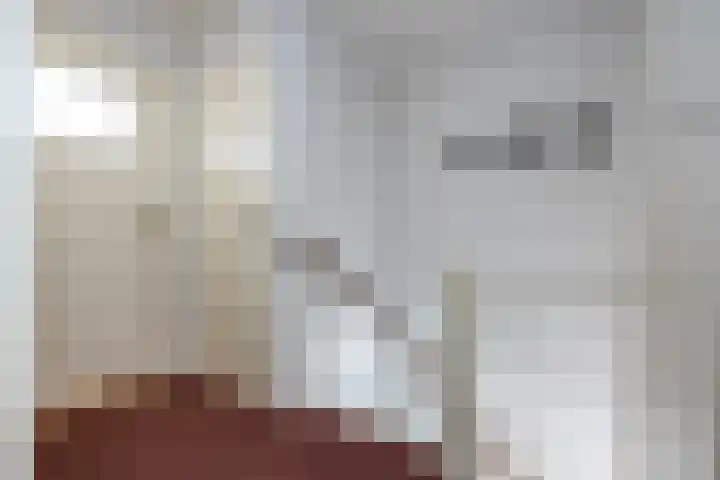 Rubensplein 3 Middelharnis thumbnail 13
