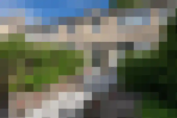 Rubensplein 3 Middelharnis thumbnail 22