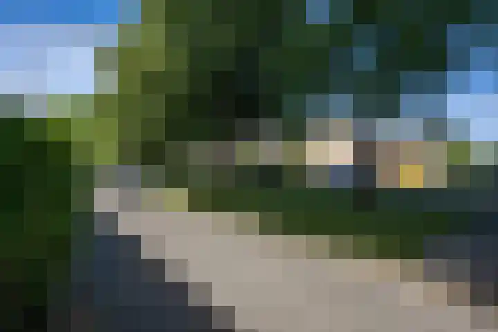 Rubensplein 3 Middelharnis thumbnail 24