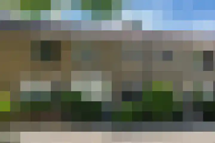 Rubensplein 3 Middelharnis thumbnail 25