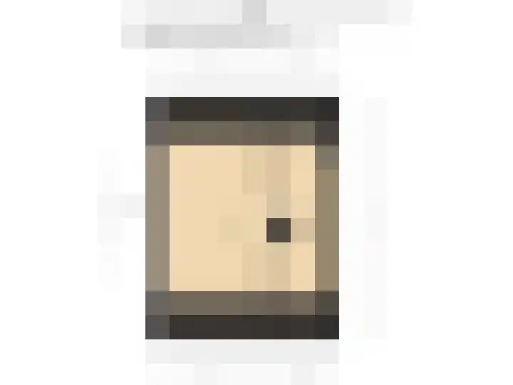 Rubensplein 3 Middelharnis thumbnail 28