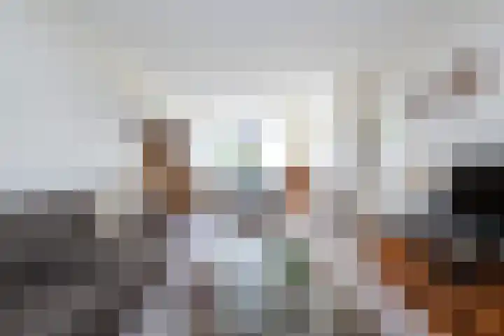 Rubensplein 3 Middelharnis thumbnail 5