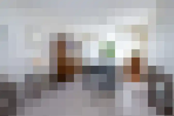 Rubensplein 3 Middelharnis thumbnail 8