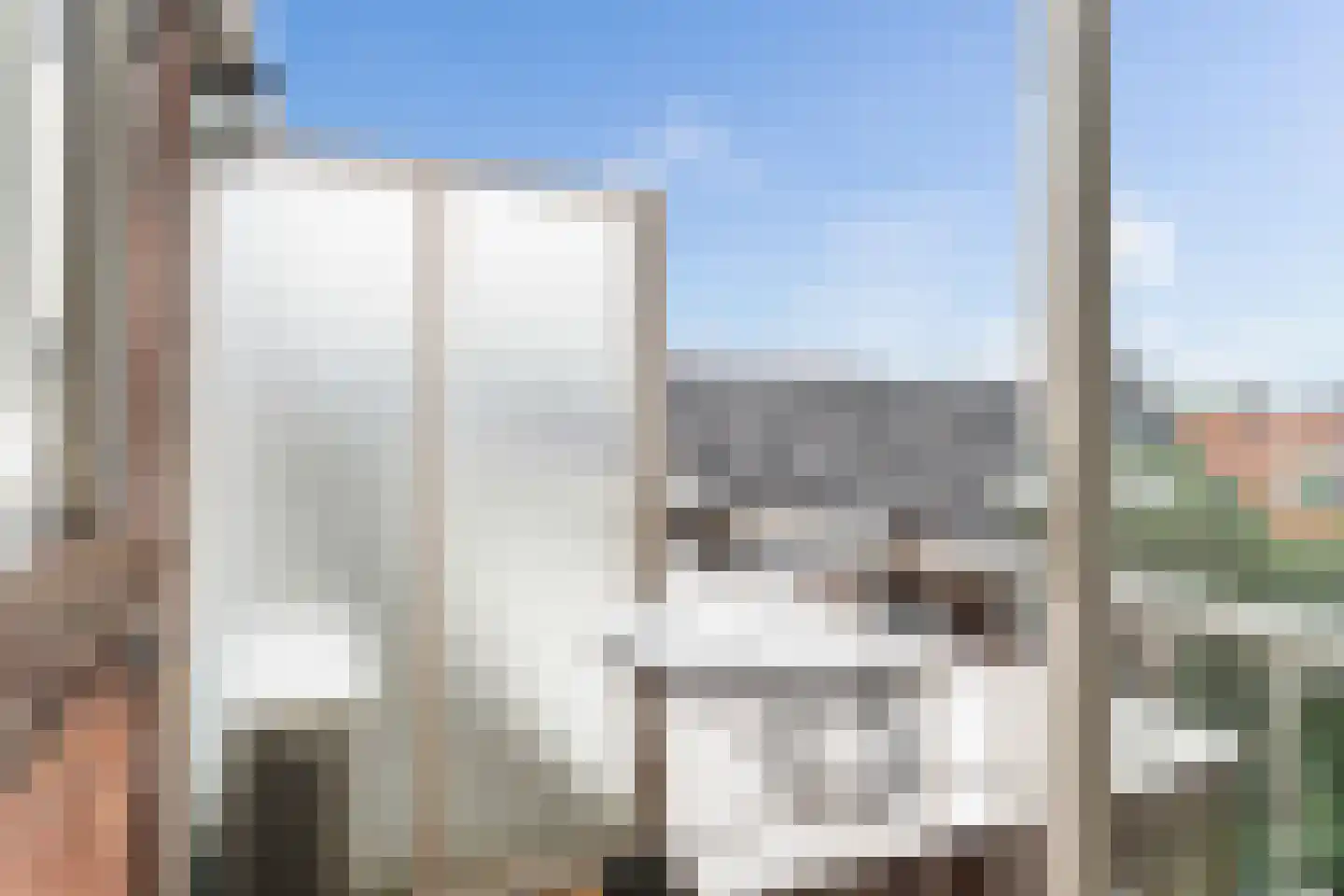Rubensplein 4 D Schiedam thumbnail 19
