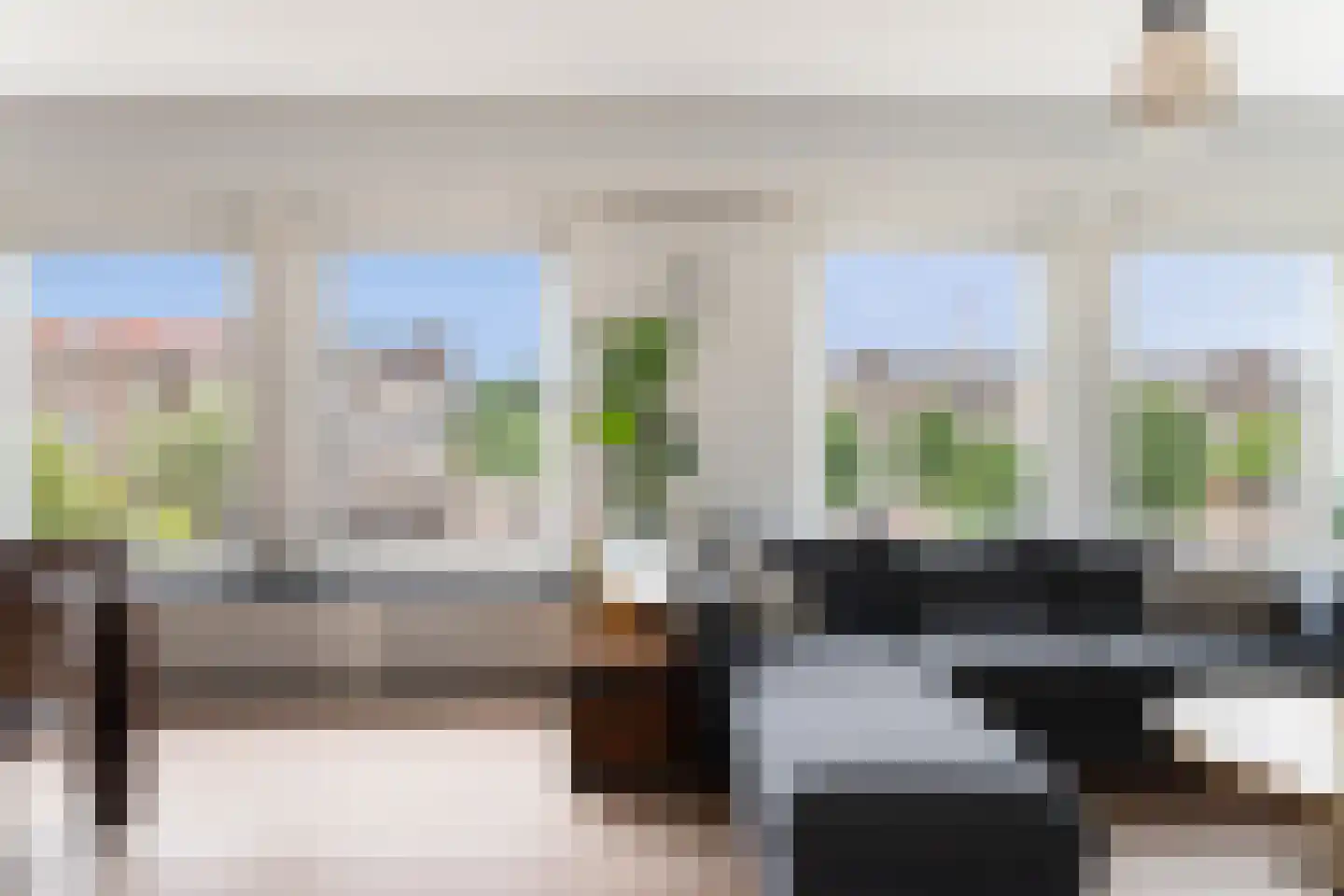 Rubensplein 4 D Schiedam thumbnail 20