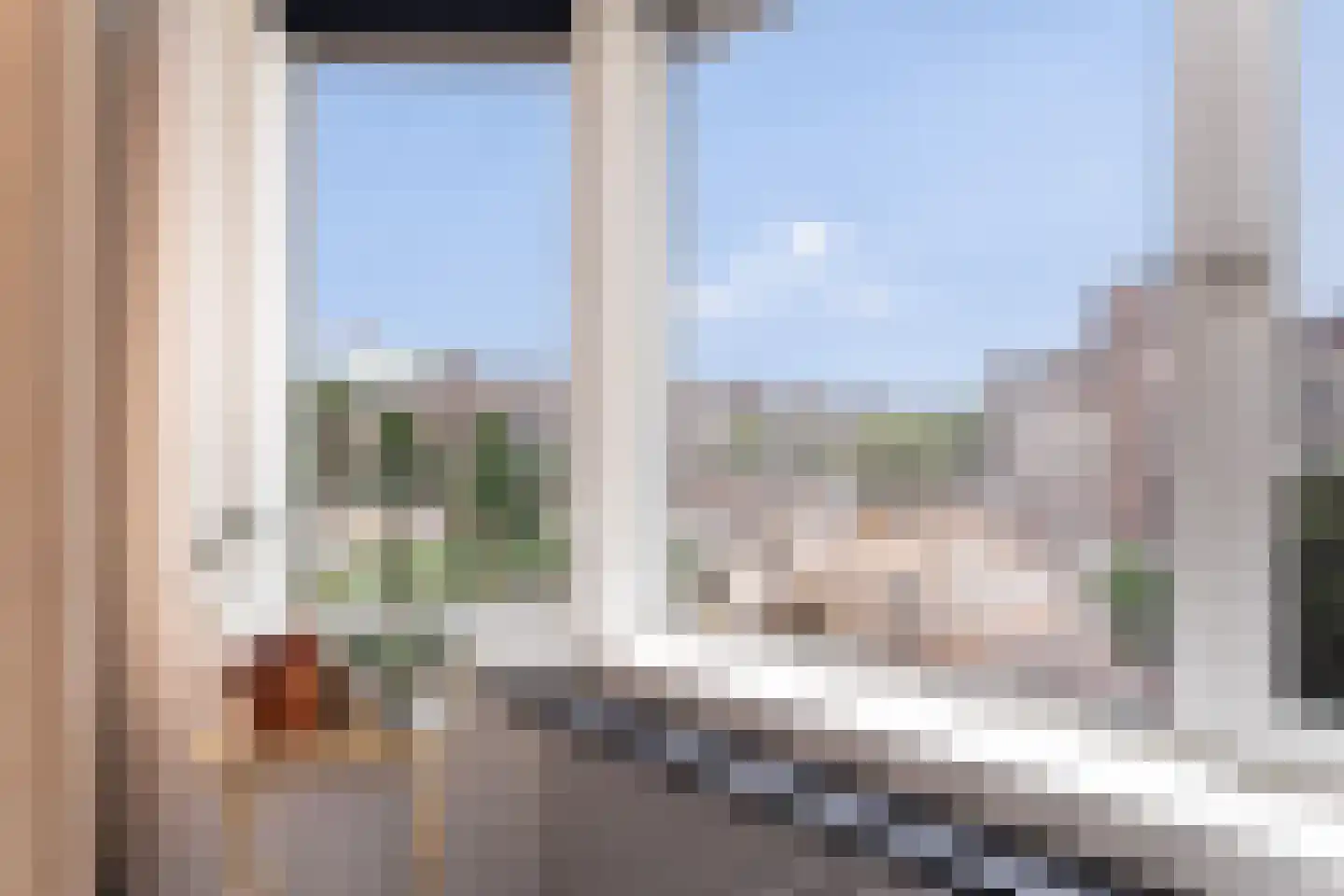Rubensplein 4 D Schiedam thumbnail 24