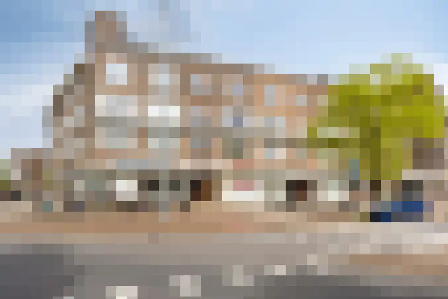 Rubensplein 4 D Schiedam thumbnail 31