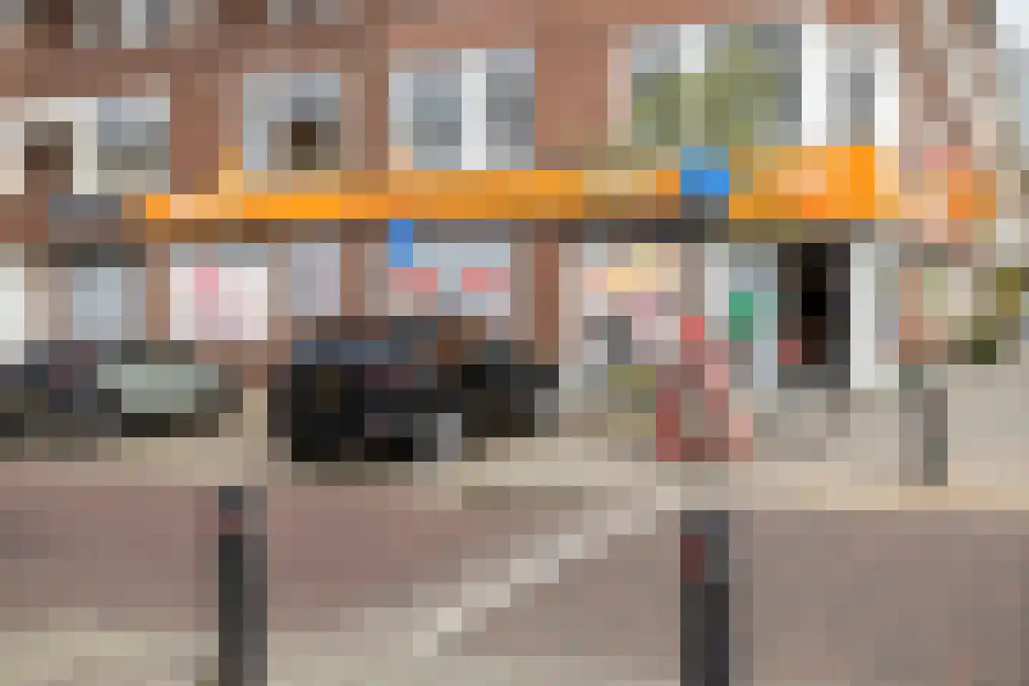 Rubensplein 4 D Schiedam thumbnail 33