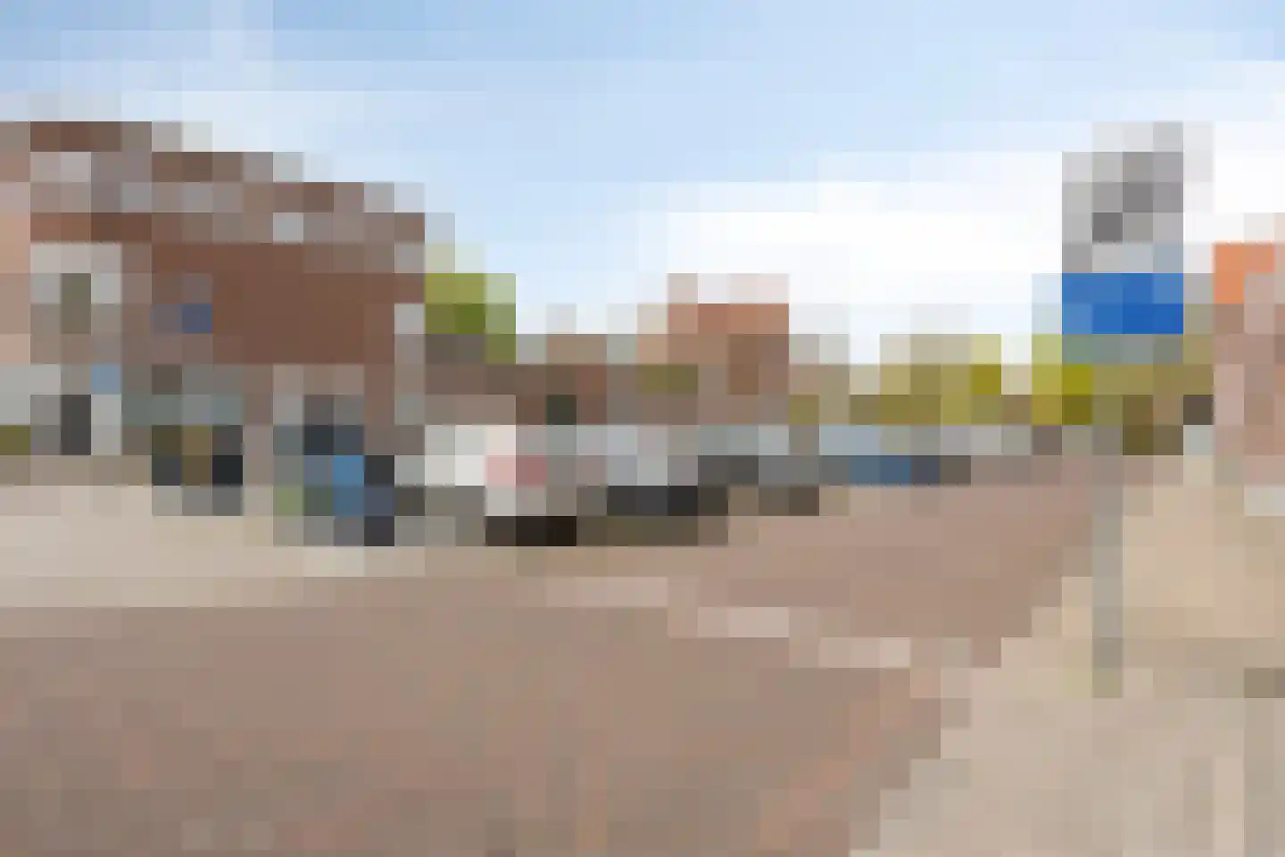 Rubensplein 4 D Schiedam thumbnail 34