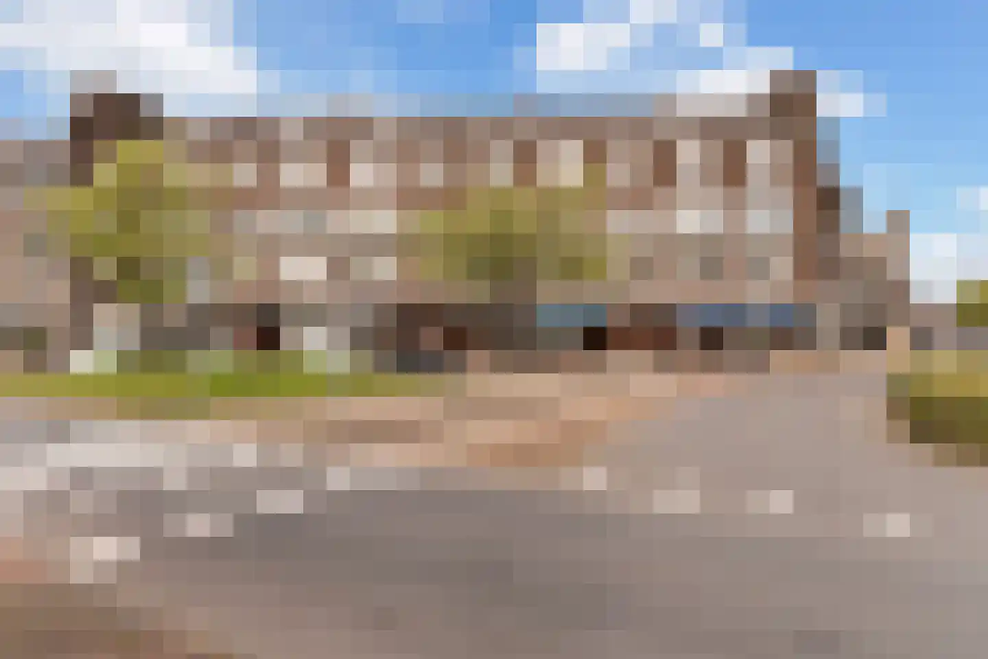 Rubensplein 4 D Schiedam thumbnail 34