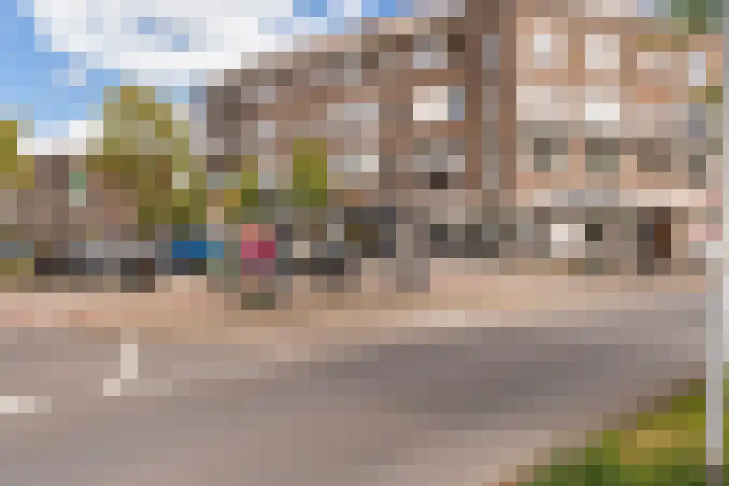 Rubensplein 4 D Schiedam thumbnail 35