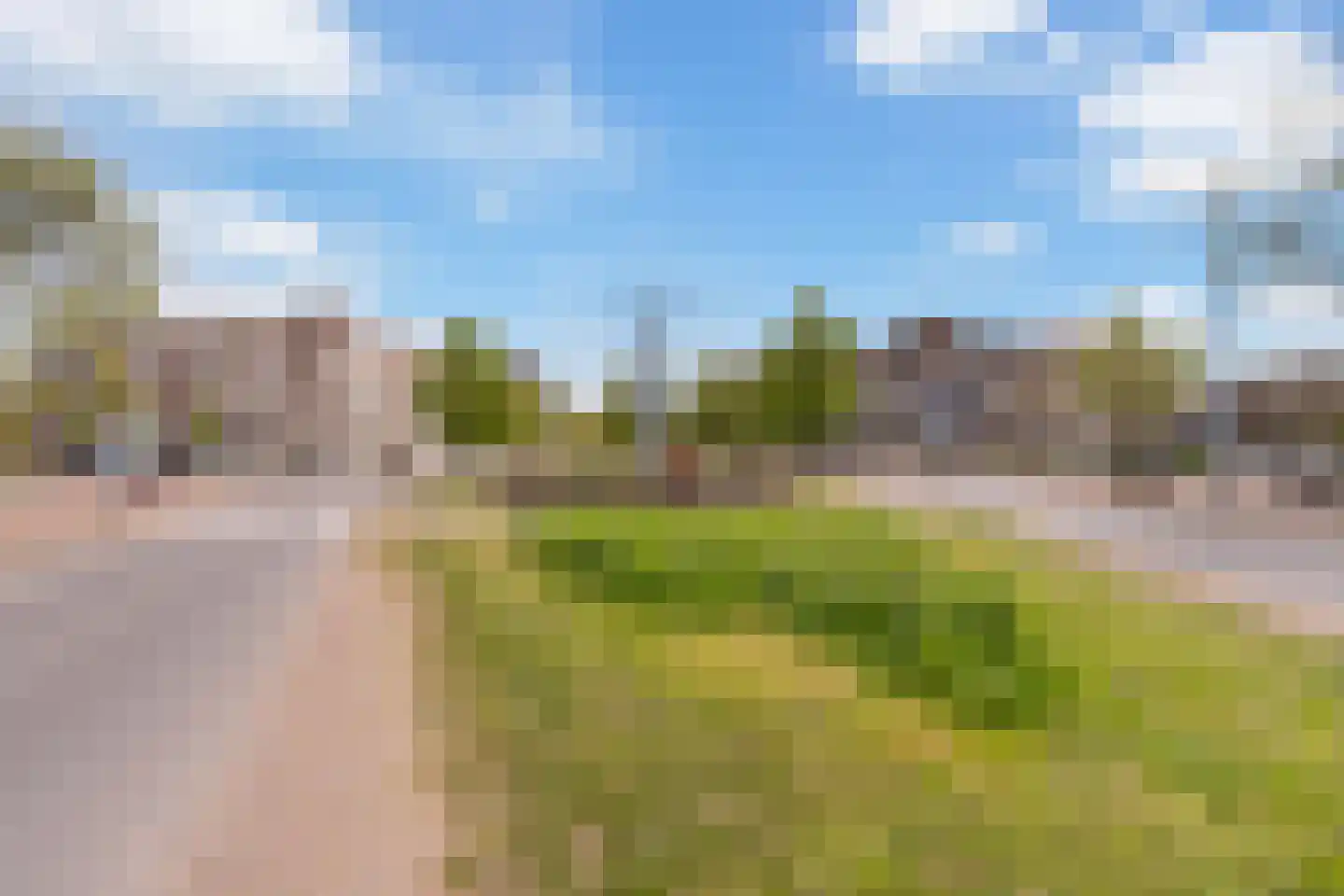 Rubensplein 4 D Schiedam thumbnail 37