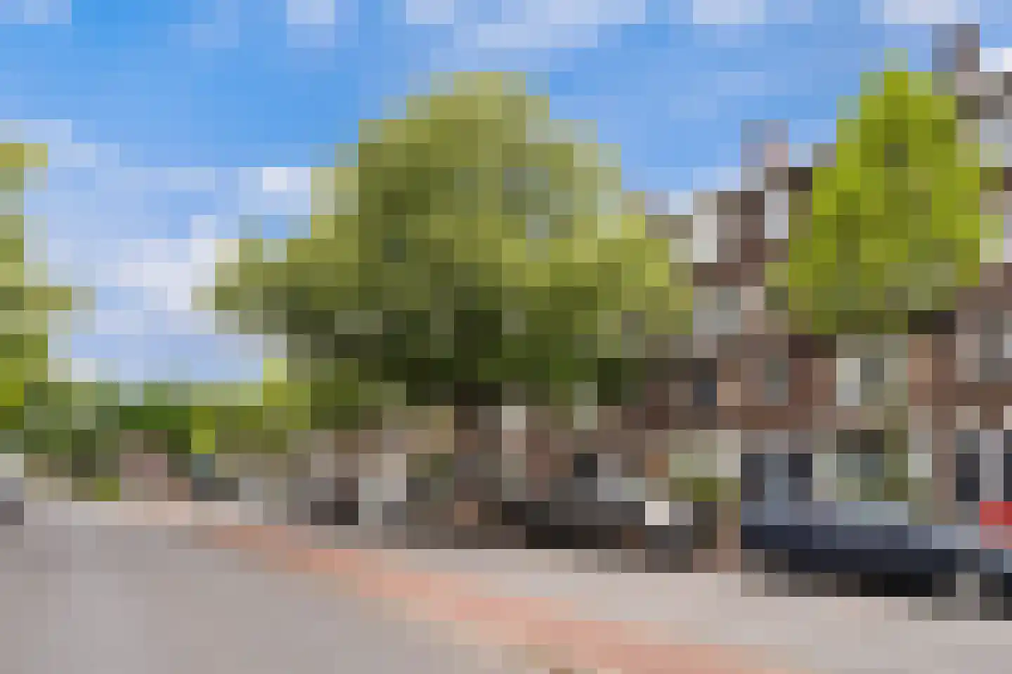 Rubensplein 4 D Schiedam thumbnail 4