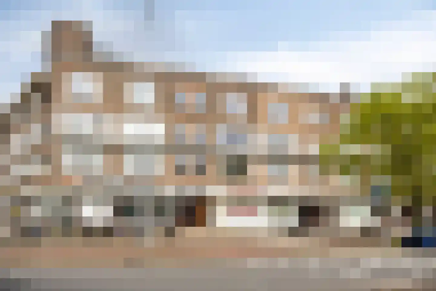 Rubensplein 4 G Schiedam