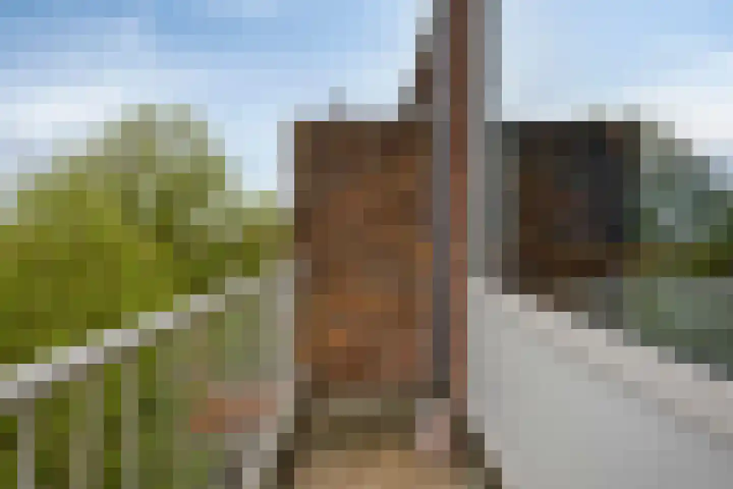 Rubensplein 4 G Schiedam thumbnail 17