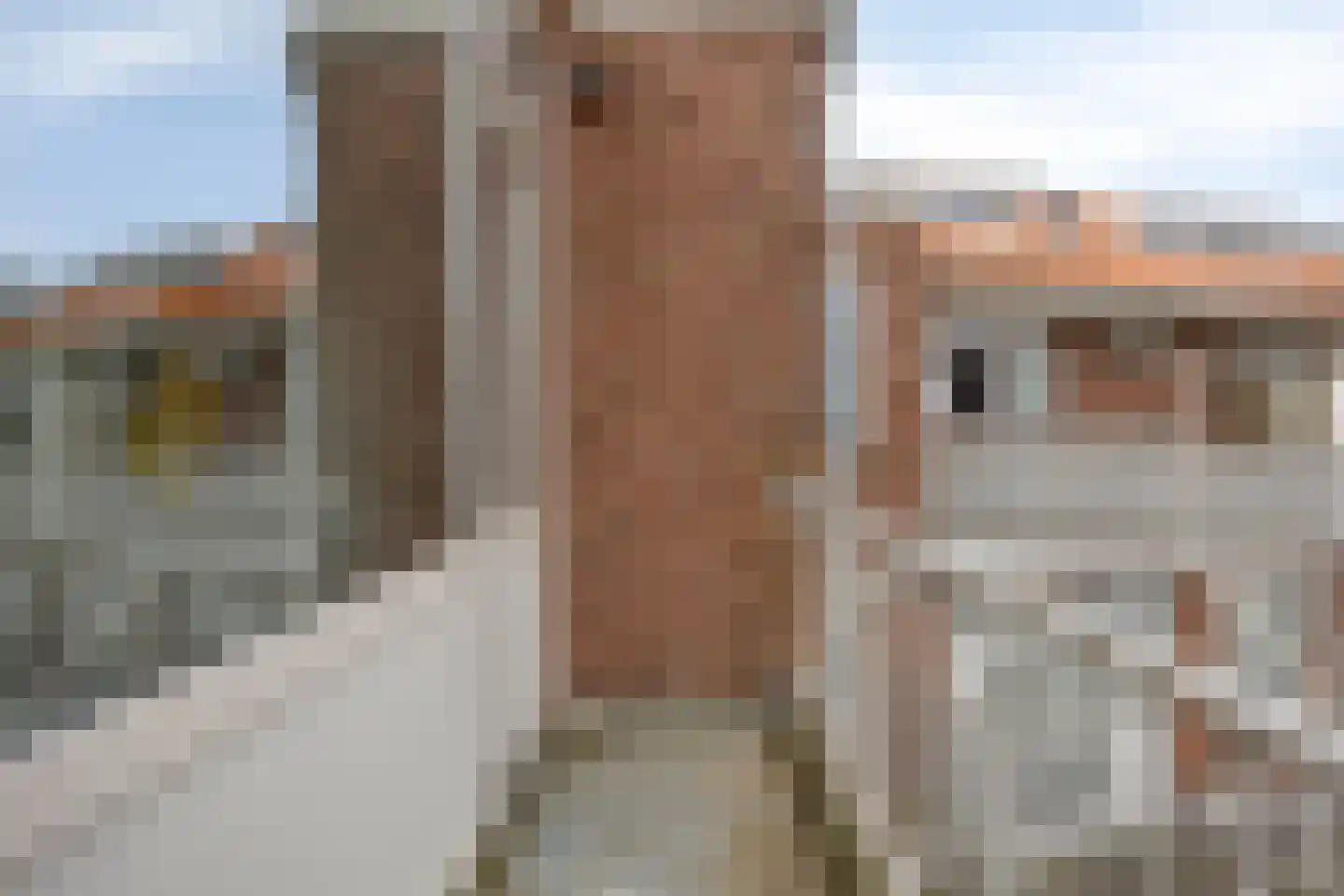 Rubensplein 4 G Schiedam thumbnail 18