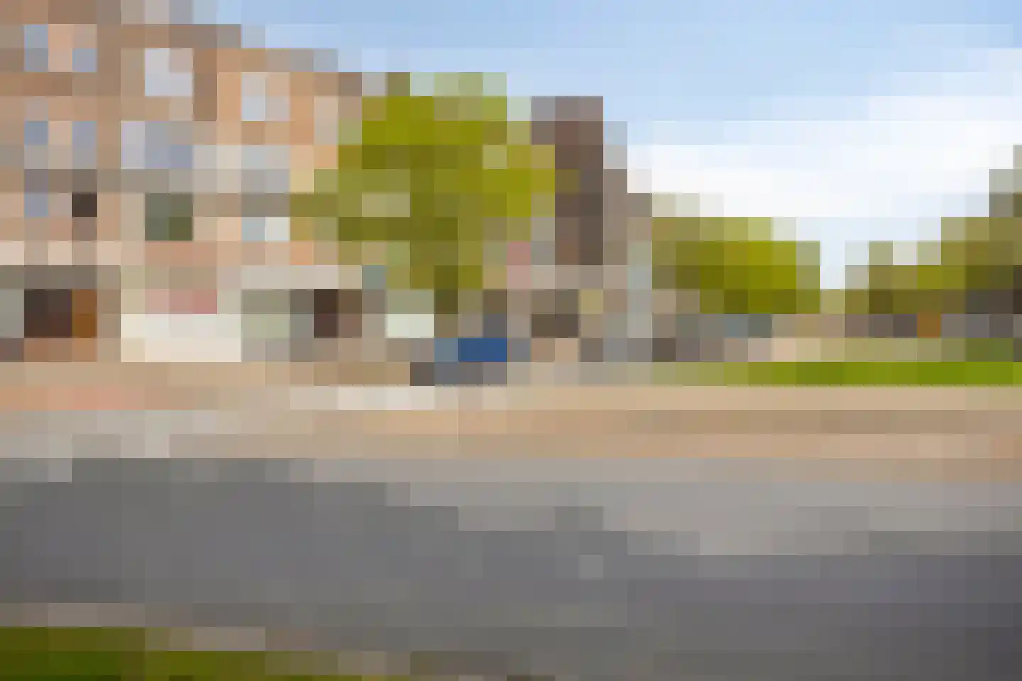 Rubensplein 4 G Schiedam thumbnail 32