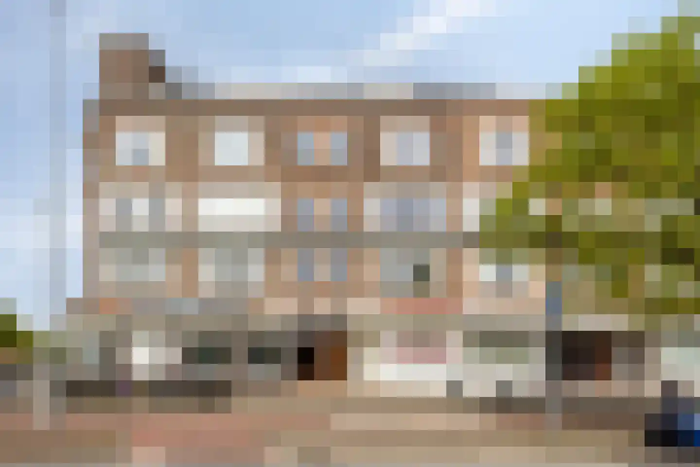 Rubensplein 4 G Schiedam thumbnail 35