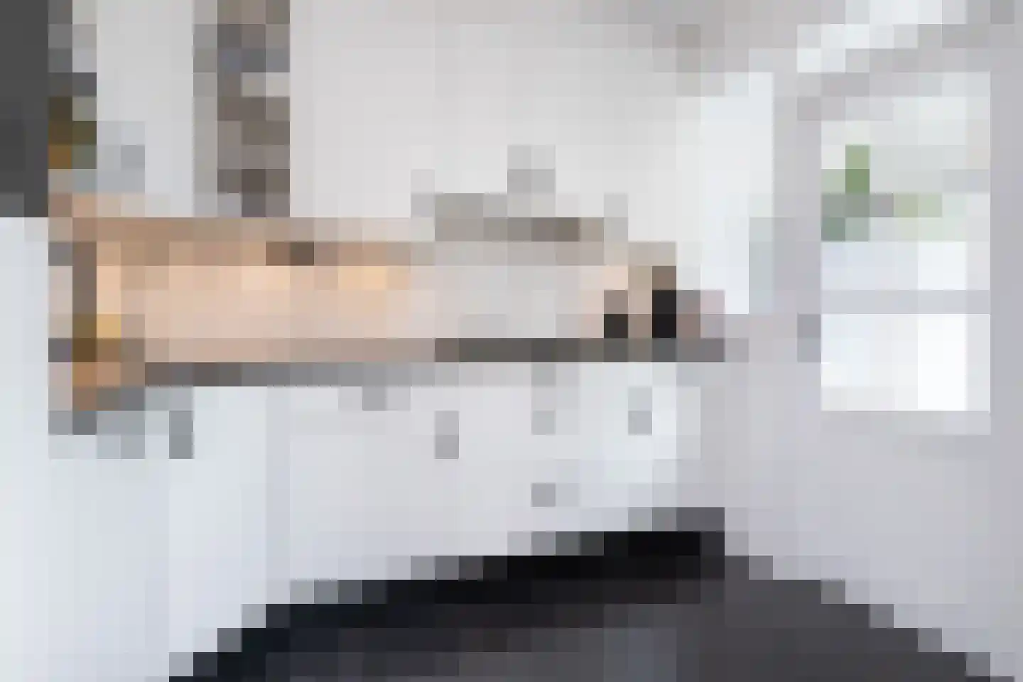 Rubensplein 46 Middelharnis thumbnail 13
