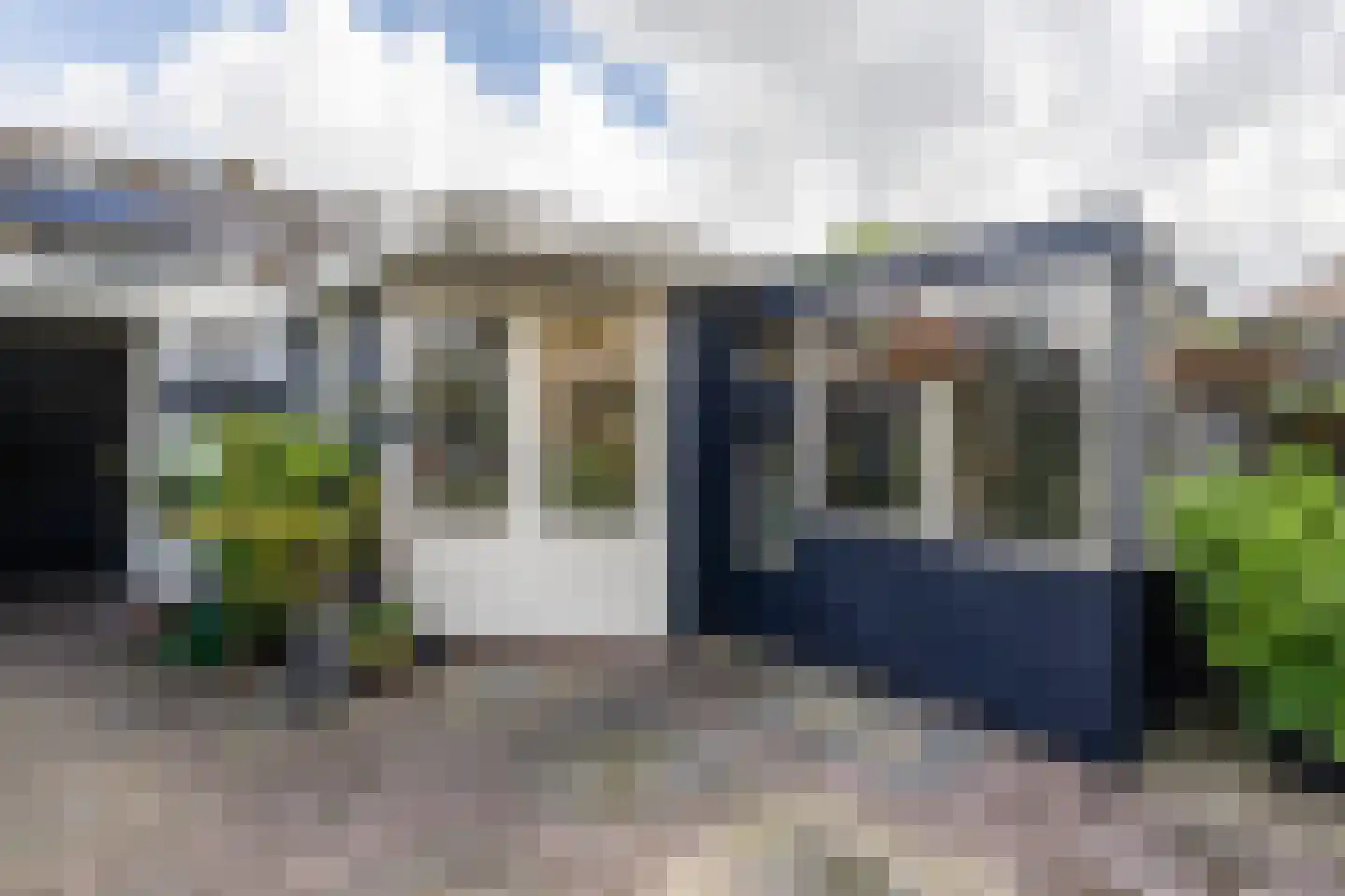 Rubensplein 46 Middelharnis thumbnail 30