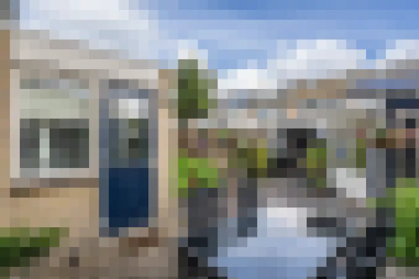 Rubensplein 46 Middelharnis thumbnail 31