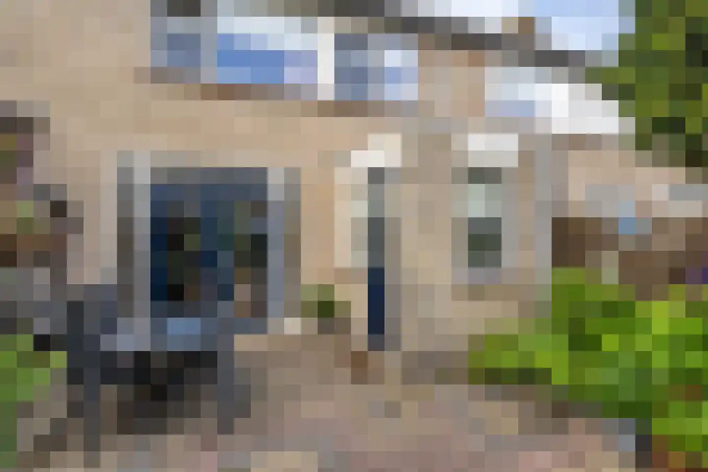 Rubensplein 46 Middelharnis thumbnail 32