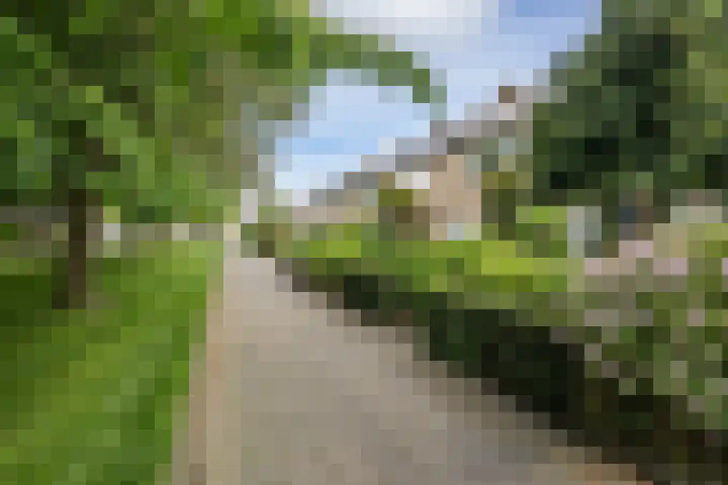 Rubensplein 46 Middelharnis thumbnail 33