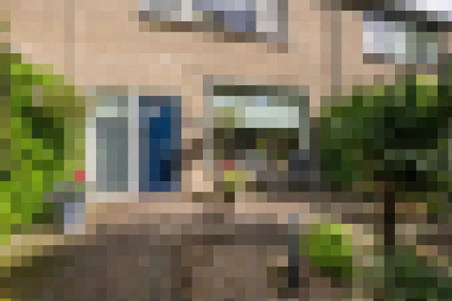 Rubensplein 46 Middelharnis thumbnail 34