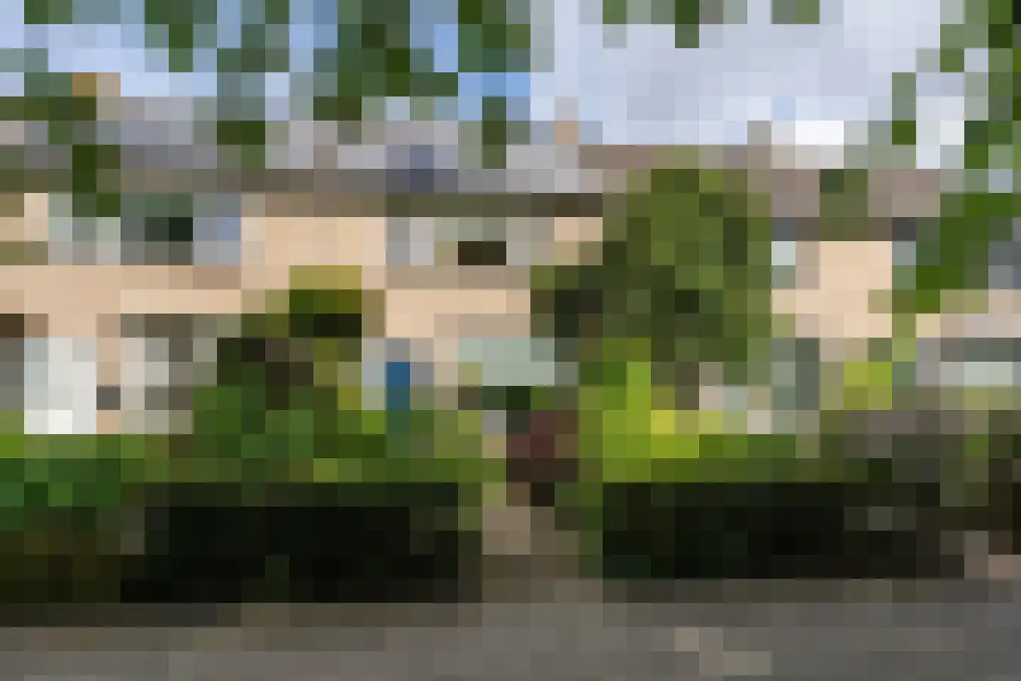 Rubensplein 46 Middelharnis thumbnail 35