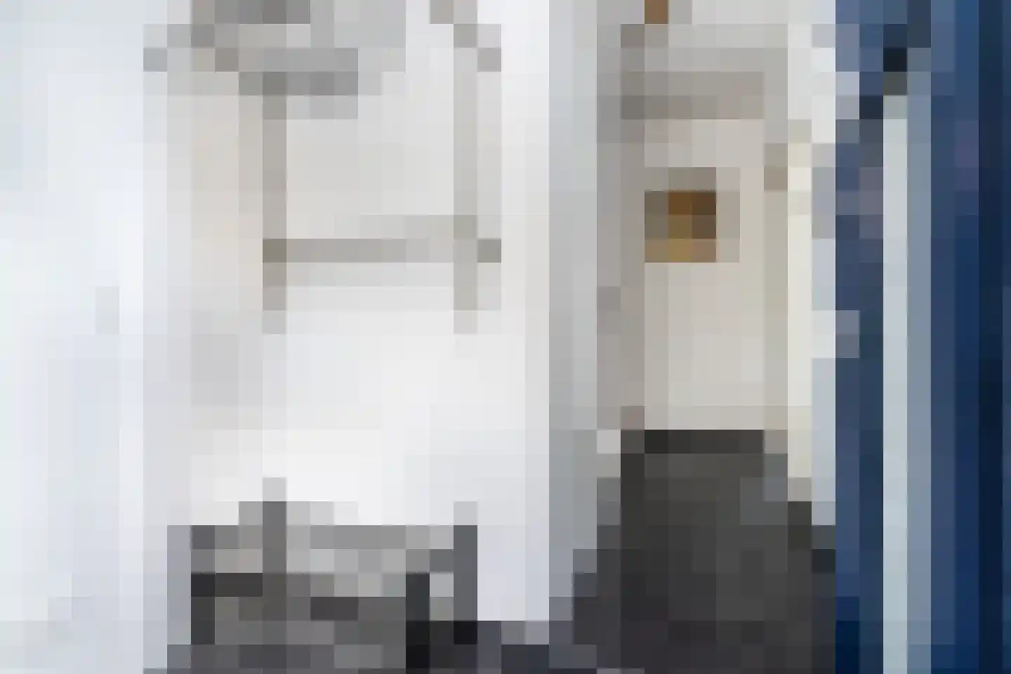 Rubensplein 46 Middelharnis thumbnail 4