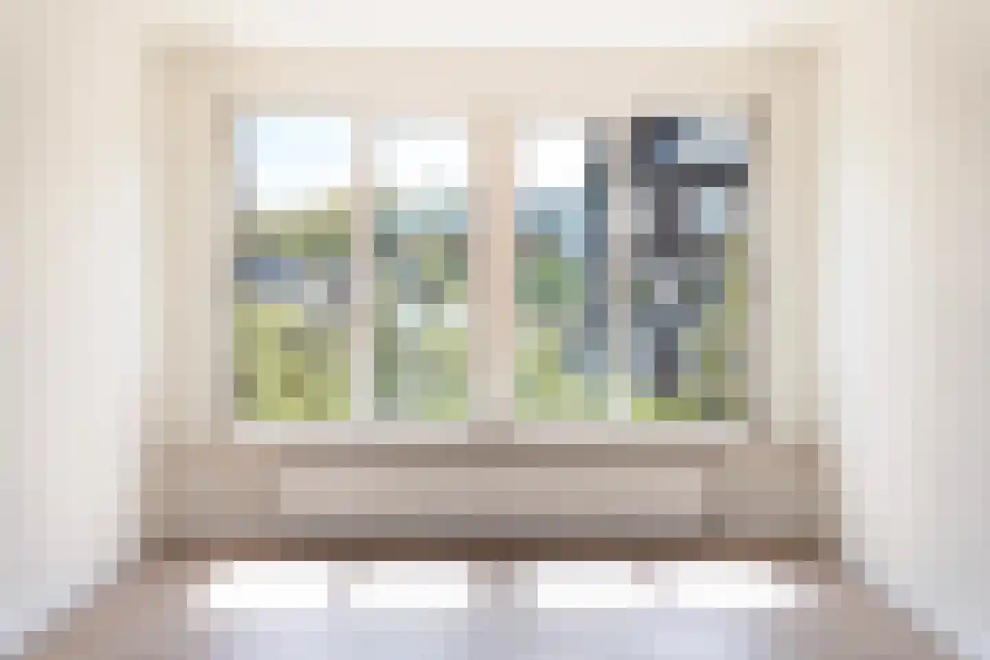 Rubensplein 5 C Schiedam thumbnail 20