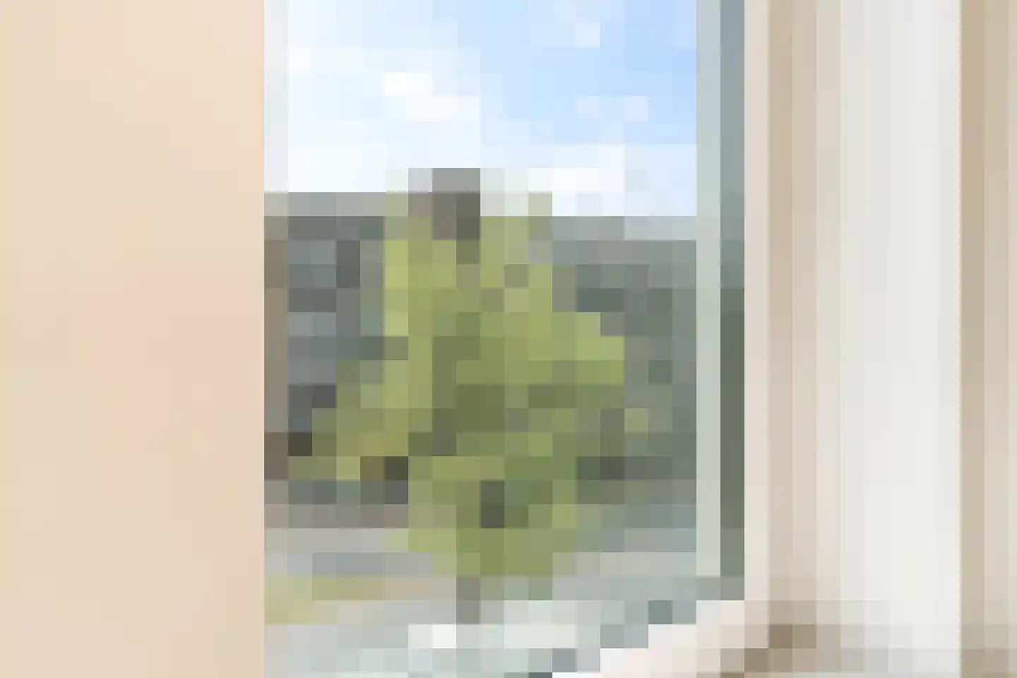 Rubensplein 5 C Schiedam thumbnail 34