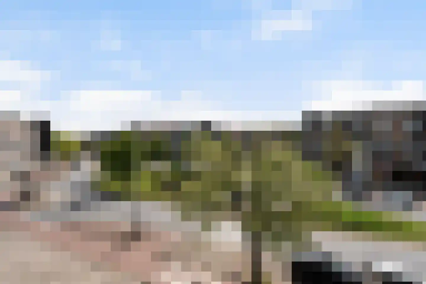 Rubensplein 5 C Schiedam thumbnail 39