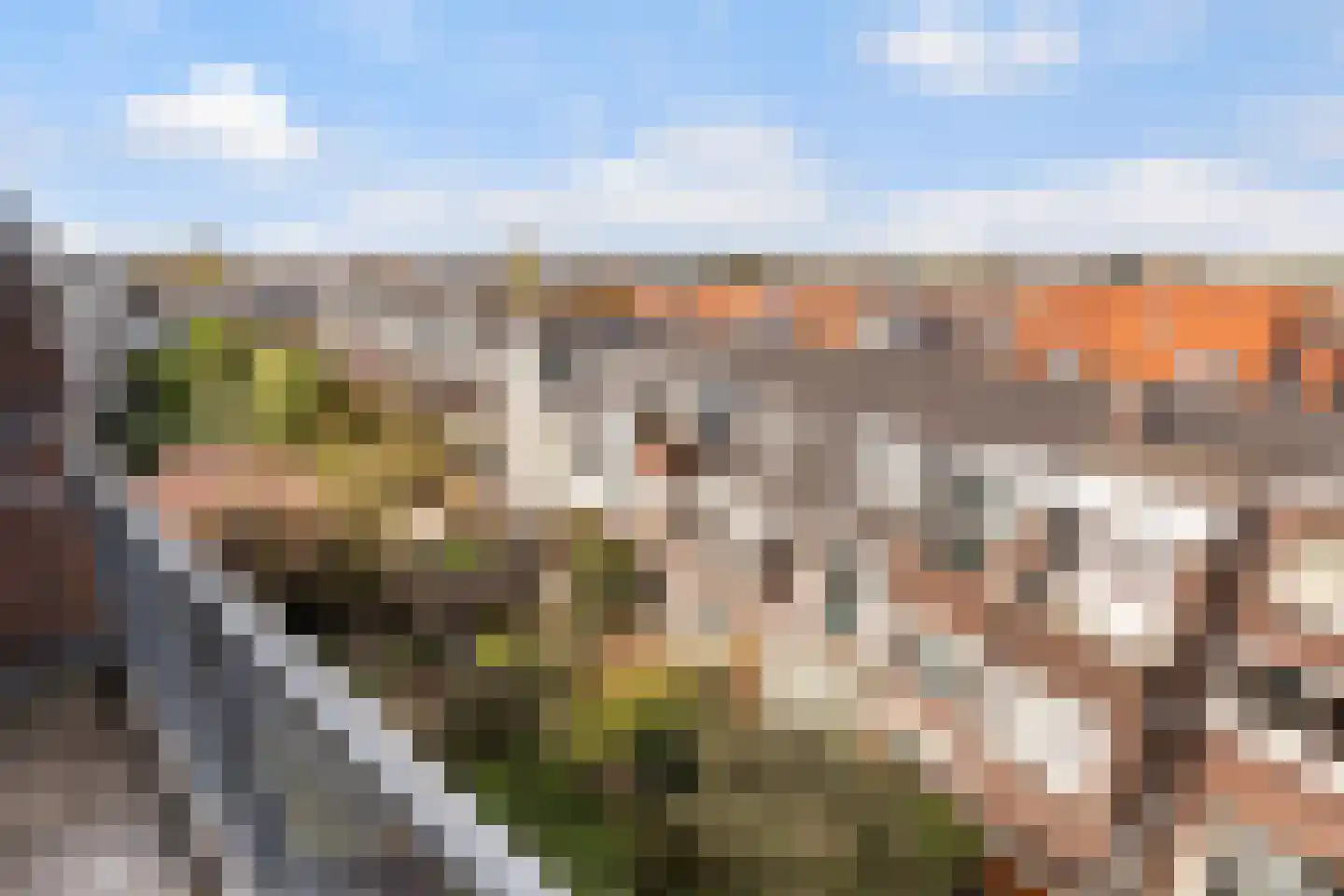 Rubensplein 5 D Schiedam thumbnail 22