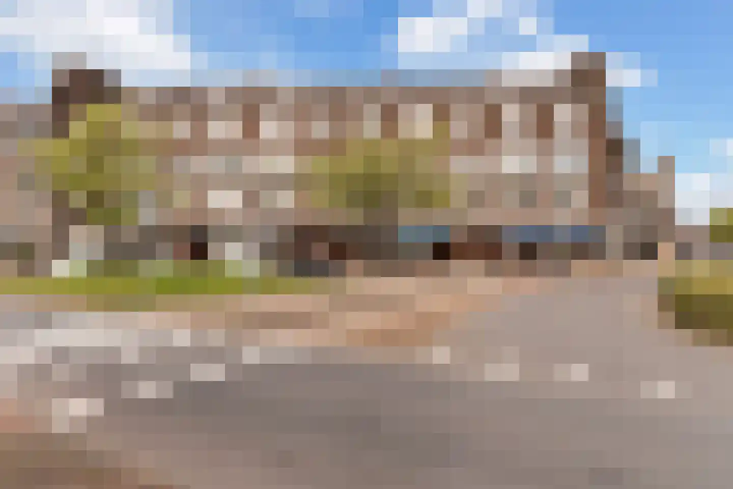 Rubensplein 5 D Schiedam thumbnail 32