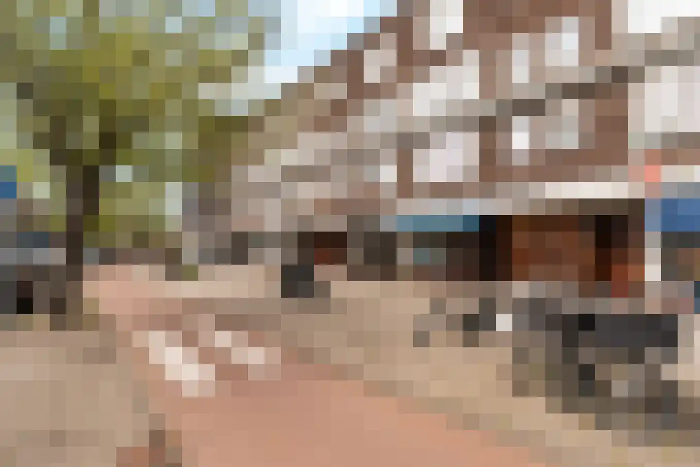 Rubensplein 5 D Schiedam thumbnail 34