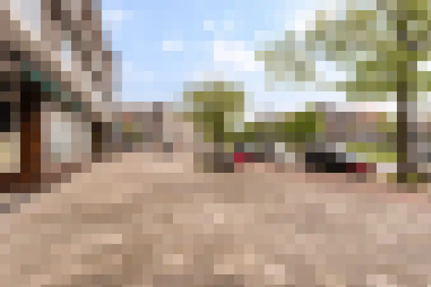 Rubensplein 5 D Schiedam thumbnail 35