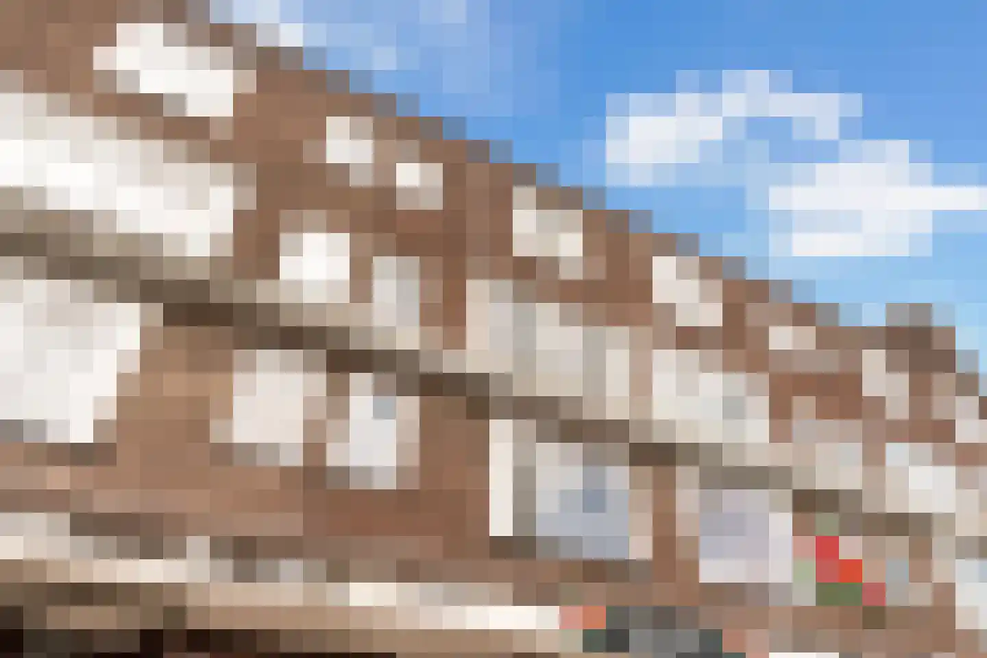 Rubensplein 5 D Schiedam thumbnail 36