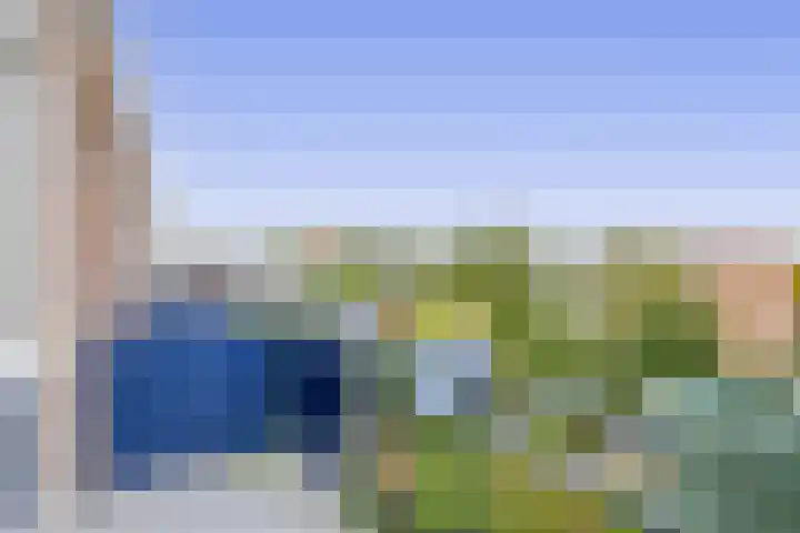 Rubenssingel 105 Capelle aan den IJssel thumbnail 19