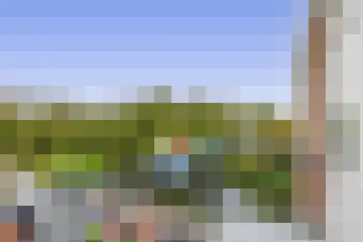 Rubenssingel 105 Capelle aan den IJssel thumbnail 20