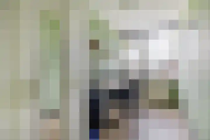 Rubenssingel 105 Capelle aan den IJssel thumbnail 25