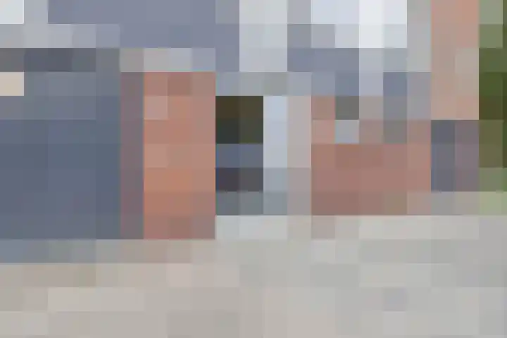 Rubenssingel 105 Capelle aan den IJssel thumbnail 30